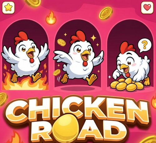 Experiencia de juego en Zeus Casino en computadora o móvil