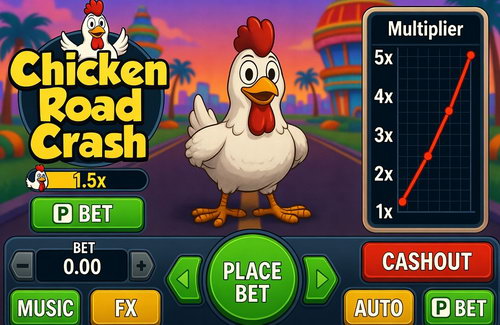 Mesa de blackjack y cartas en ambiente de casino online