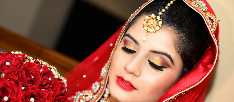 Beauty Channel - Best Makeup Studio In Gurgaon