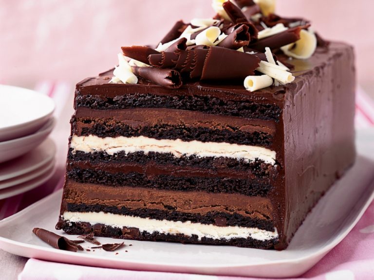 Best Cake Shops In Sector 15 Faridabad